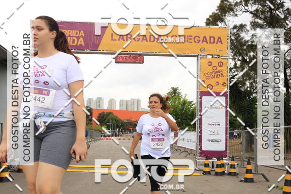 Buy your photos of the event2 Corrida e Caminhada Adeso pela Vida 2017 on Fotop