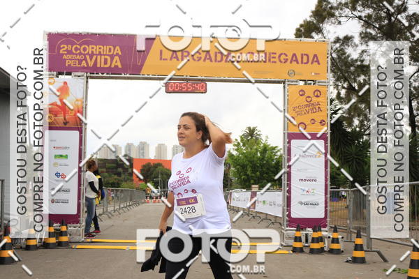 Buy your photos of the event2 Corrida e Caminhada Adeso pela Vida 2017 on Fotop