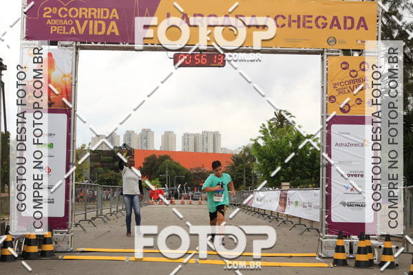 Buy your photos of the event2 Corrida e Caminhada Adeso pela Vida 2017 on Fotop