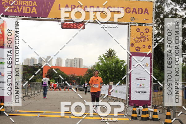 Buy your photos of the event2 Corrida e Caminhada Adeso pela Vida 2017 on Fotop