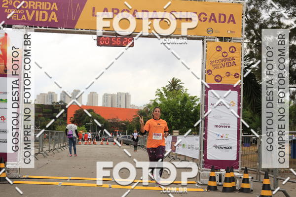 Buy your photos of the event2 Corrida e Caminhada Adeso pela Vida 2017 on Fotop