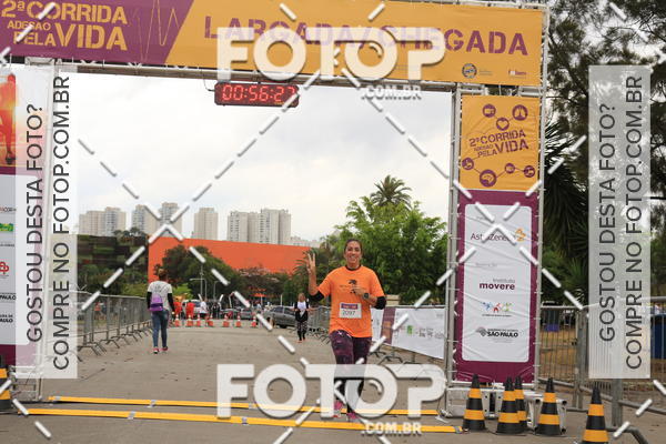 Buy your photos of the event2 Corrida e Caminhada Adeso pela Vida 2017 on Fotop
