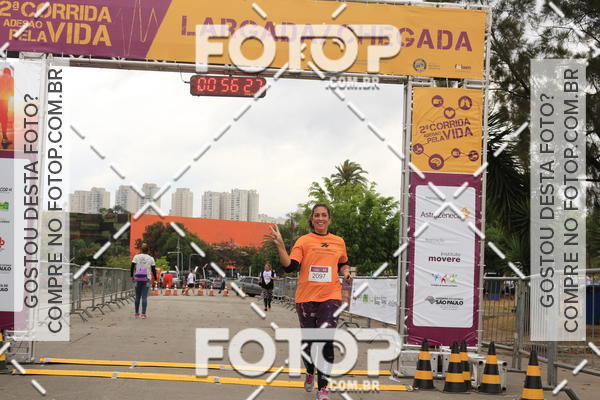 Buy your photos of the event2 Corrida e Caminhada Adeso pela Vida 2017 on Fotop