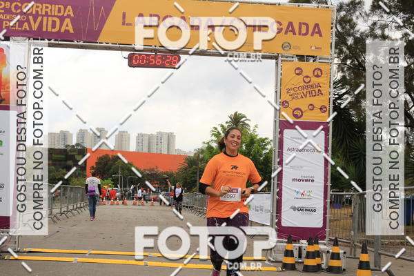 Buy your photos of the event2 Corrida e Caminhada Adeso pela Vida 2017 on Fotop