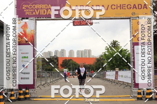 Buy your photos of the event2 Corrida e Caminhada Adeso pela Vida 2017 on Fotop