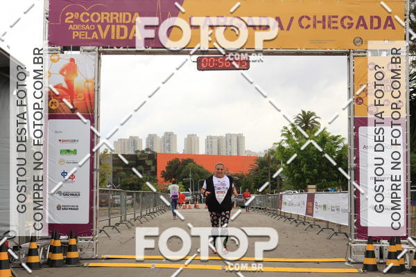 Buy your photos of the event2 Corrida e Caminhada Adeso pela Vida 2017 on Fotop