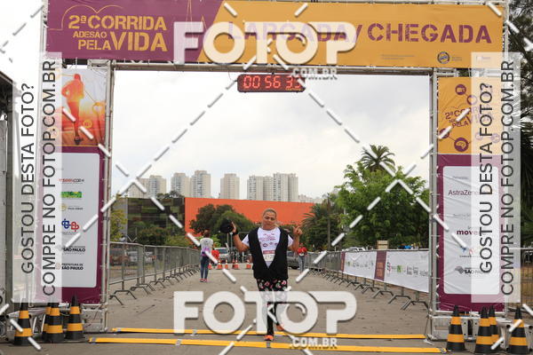 Buy your photos of the event2 Corrida e Caminhada Adeso pela Vida 2017 on Fotop
