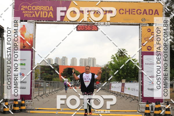Buy your photos of the event2 Corrida e Caminhada Adeso pela Vida 2017 on Fotop