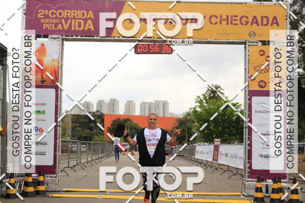 Buy your photos of the event2 Corrida e Caminhada Adeso pela Vida 2017 on Fotop