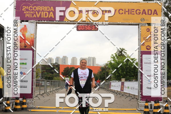 Buy your photos of the event2 Corrida e Caminhada Adeso pela Vida 2017 on Fotop