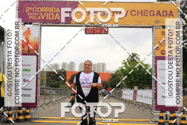 Buy your photos of the event2 Corrida e Caminhada Adeso pela Vida 2017 on Fotop