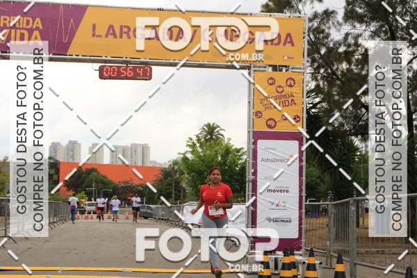 Buy your photos of the event2 Corrida e Caminhada Adeso pela Vida 2017 on Fotop