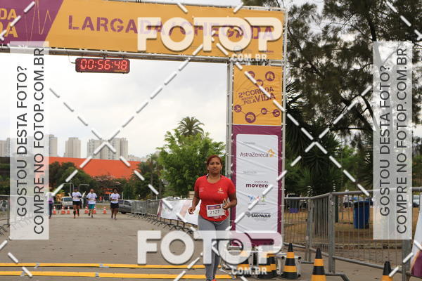 Buy your photos of the event2 Corrida e Caminhada Adeso pela Vida 2017 on Fotop