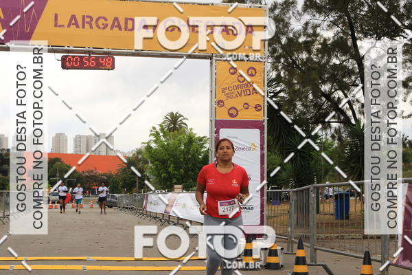 Buy your photos of the event2 Corrida e Caminhada Adeso pela Vida 2017 on Fotop