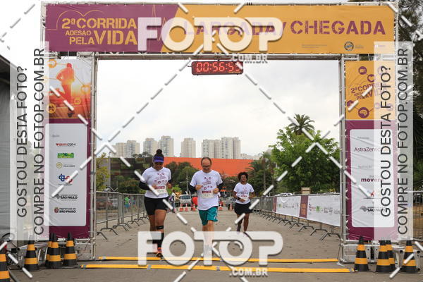 Buy your photos of the event2 Corrida e Caminhada Adeso pela Vida 2017 on Fotop