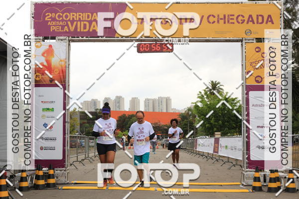 Buy your photos of the event2 Corrida e Caminhada Adeso pela Vida 2017 on Fotop