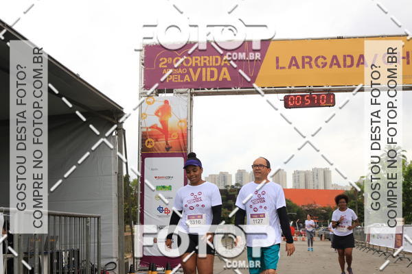 Buy your photos of the event2 Corrida e Caminhada Adeso pela Vida 2017 on Fotop
