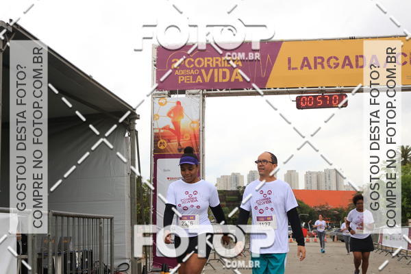 Buy your photos of the event2 Corrida e Caminhada Adeso pela Vida 2017 on Fotop