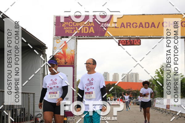 Buy your photos of the event2 Corrida e Caminhada Adeso pela Vida 2017 on Fotop