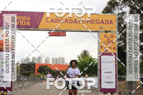 Buy your photos of the event2 Corrida e Caminhada Adeso pela Vida 2017 on Fotop