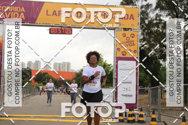 Buy your photos of the event2 Corrida e Caminhada Adeso pela Vida 2017 on Fotop