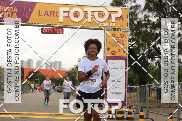 Buy your photos of the event2 Corrida e Caminhada Adeso pela Vida 2017 on Fotop