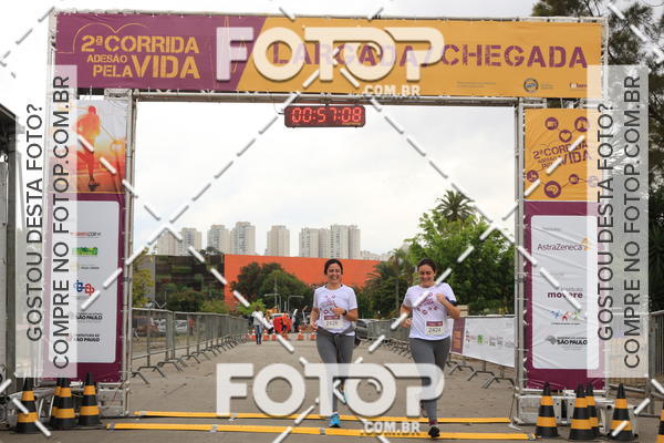 Buy your photos of the event2 Corrida e Caminhada Adeso pela Vida 2017 on Fotop