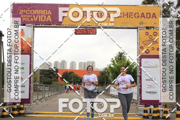 Buy your photos of the event2 Corrida e Caminhada Adeso pela Vida 2017 on Fotop