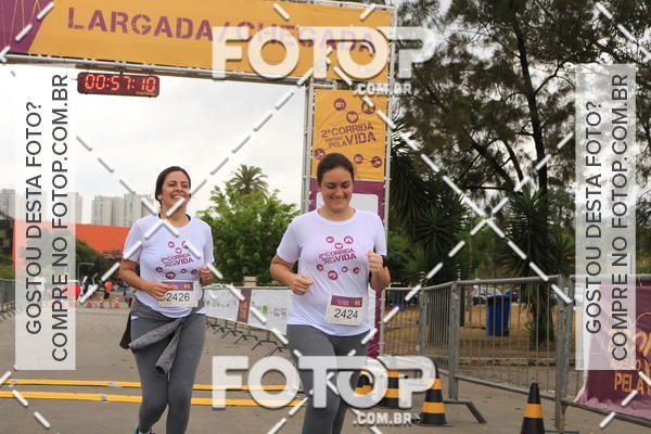 Buy your photos of the event2 Corrida e Caminhada Adeso pela Vida 2017 on Fotop
