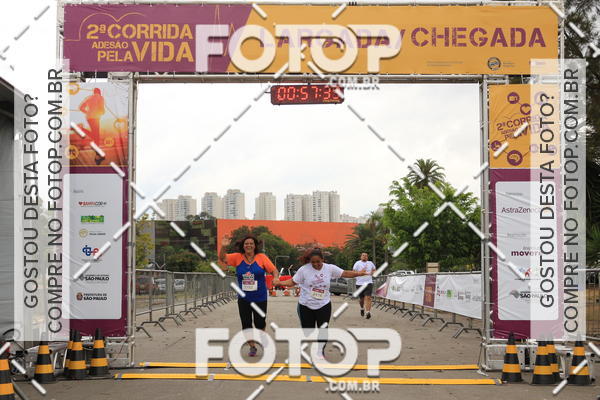 Buy your photos of the event2 Corrida e Caminhada Adeso pela Vida 2017 on Fotop