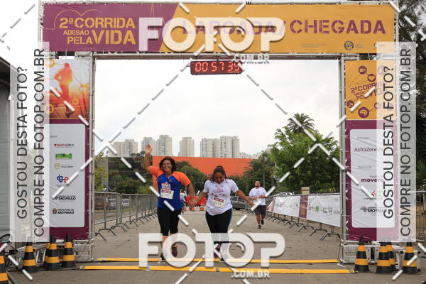 Buy your photos of the event2 Corrida e Caminhada Adeso pela Vida 2017 on Fotop