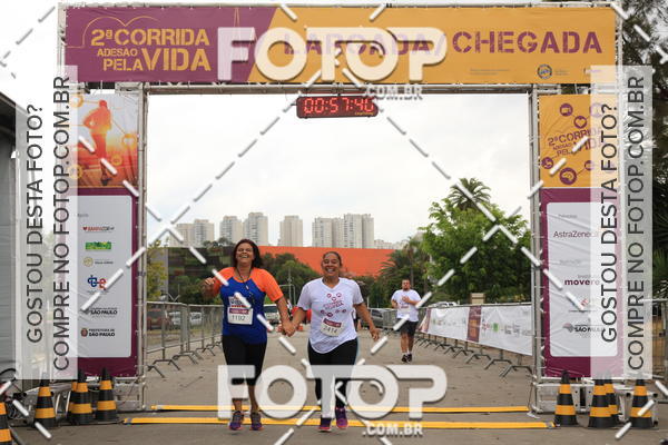 Buy your photos of the event2 Corrida e Caminhada Adeso pela Vida 2017 on Fotop