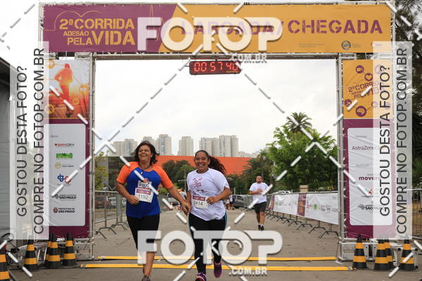 Buy your photos of the event2 Corrida e Caminhada Adeso pela Vida 2017 on Fotop