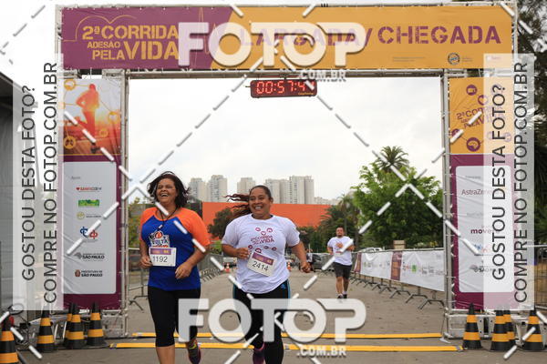 Buy your photos of the event2 Corrida e Caminhada Adeso pela Vida 2017 on Fotop