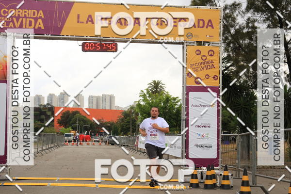 Buy your photos of the event2 Corrida e Caminhada Adeso pela Vida 2017 on Fotop