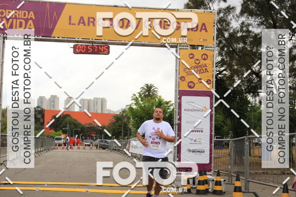 Buy your photos of the event2 Corrida e Caminhada Adeso pela Vida 2017 on Fotop