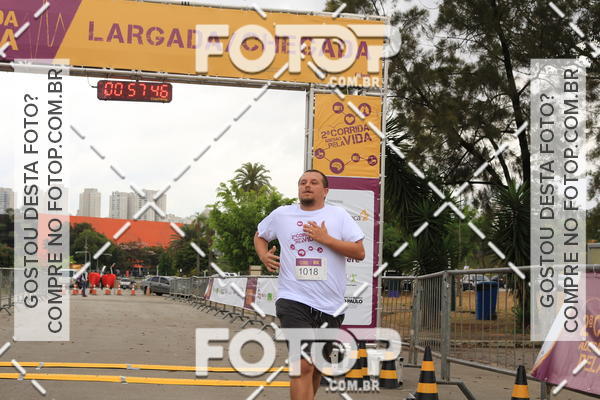 Buy your photos of the event2 Corrida e Caminhada Adeso pela Vida 2017 on Fotop