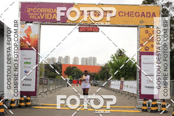 Buy your photos of the event2 Corrida e Caminhada Adeso pela Vida 2017 on Fotop