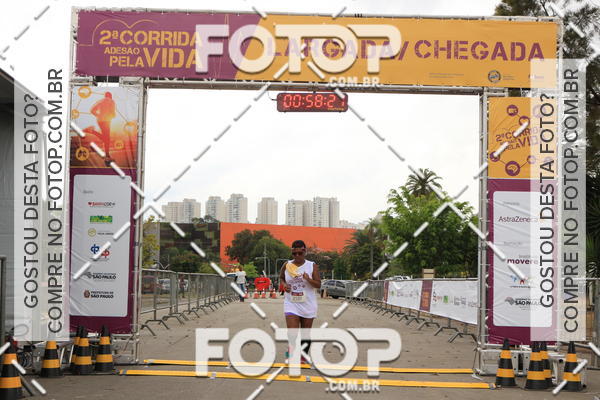 Buy your photos of the event2 Corrida e Caminhada Adeso pela Vida 2017 on Fotop