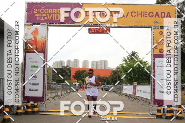 Buy your photos of the event2 Corrida e Caminhada Adeso pela Vida 2017 on Fotop