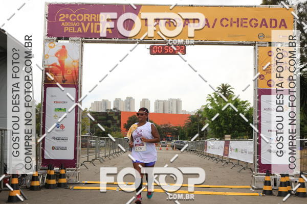 Buy your photos of the event2 Corrida e Caminhada Adeso pela Vida 2017 on Fotop