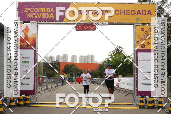 Buy your photos of the event2 Corrida e Caminhada Adeso pela Vida 2017 on Fotop