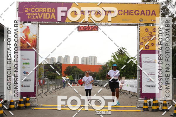 Buy your photos of the event2 Corrida e Caminhada Adeso pela Vida 2017 on Fotop