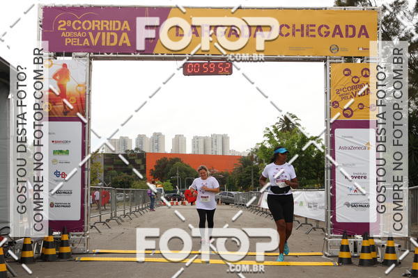 Buy your photos of the event2 Corrida e Caminhada Adeso pela Vida 2017 on Fotop