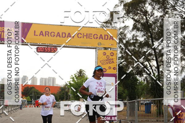 Buy your photos of the event2 Corrida e Caminhada Adeso pela Vida 2017 on Fotop