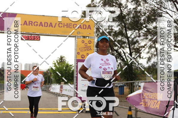 Buy your photos of the event2 Corrida e Caminhada Adeso pela Vida 2017 on Fotop