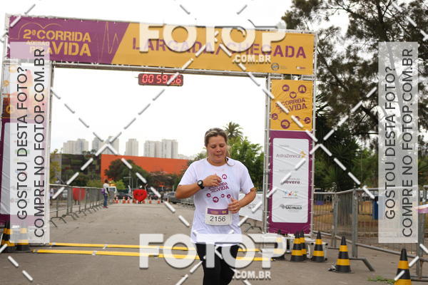 Buy your photos of the event2 Corrida e Caminhada Adeso pela Vida 2017 on Fotop