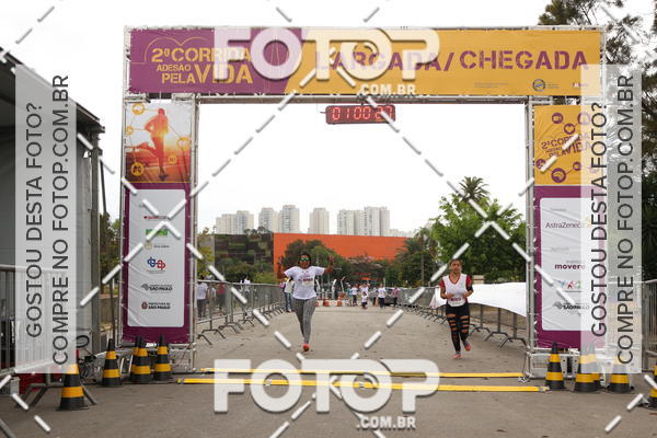Buy your photos of the event2 Corrida e Caminhada Adeso pela Vida 2017 on Fotop
