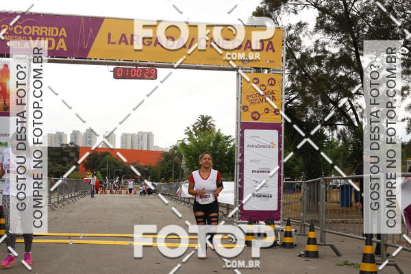 Buy your photos of the event2 Corrida e Caminhada Adeso pela Vida 2017 on Fotop