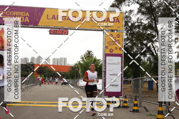 Buy your photos of the event2 Corrida e Caminhada Adeso pela Vida 2017 on Fotop